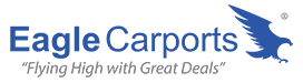 Eagle-Carports-Official-Logo-2026c