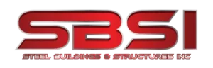 SBS-text-only-s.324a9156879c