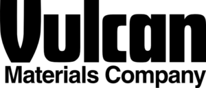 Vulcan_Logo_Blue