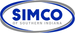 simco logo